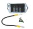 Voltage Regulators